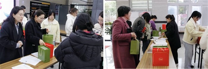微信图片_20250312205209.jpg 方益权指出