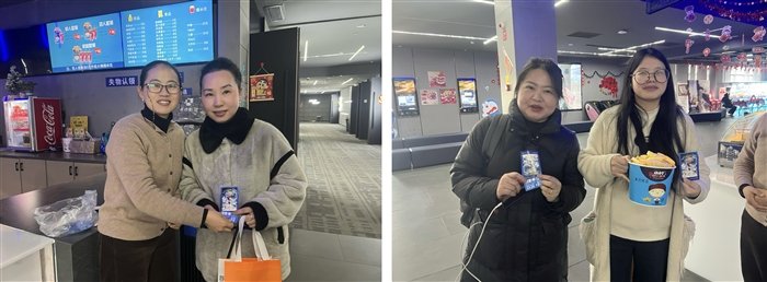 微信图片_20250312204924.jpg 称赞她们“巧手匠心诠释温职之美”