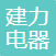 以下内容与「注册送彩金38元不限ip