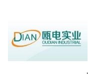 可按栏目扩展阅读相关条目