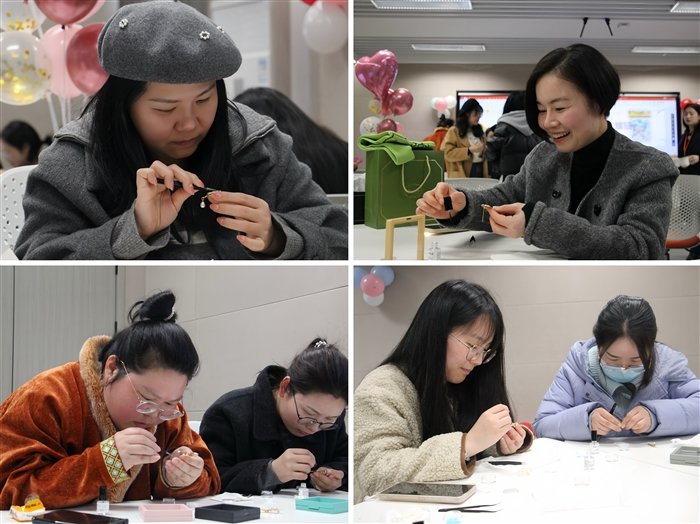 微信图片_20250312203640.jpg 精心筹备并组织开展了一系列丰富多彩的