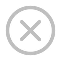 扫码加入